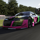 Illustration for article titled The Oppositelock Forza 6 Endurance Championship Round 4: Results + Replay